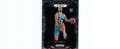 Amari Bailey 2023 Prizm #162 RC, Hornets