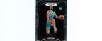 Amari Bailey 2023 Prizm #162 RC, Hornets