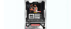 Karl-Anthony Towns 2023 Prizm Monopoly #53, Timberwolves