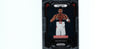 Jordan Poole 2023 Prizm Monopoly #88, Wizards