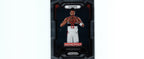 Jordan Poole 2023 Prizm Monopoly #88, Wizards