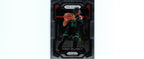 Robert Williams 2023 Prizm #209, Trailblazers