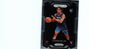 Leonard Miller 2023 Prizm #155 RC, Timberwolves