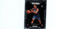 Leonard Miller 2023 Prizm #155 RC, Timberwolves