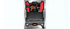 Robert Williams 2023 Prizm #209, Trailblazers