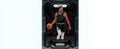 Malaki Branham 2023 Prizm #270, Spurs