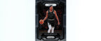 Malaki Branham 2023 Prizm #270, Spurs