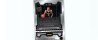 Julian Strawther 2023 Prizm #133 RC, Nuggets