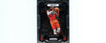 Luguentz Dort 2023 Prizm #254, Thunder