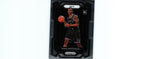 Dariq Whitehead 2023 Prizm #175 RC, Nets