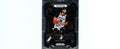 Seth Curry 2023 Prizm #219, Mavericks