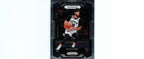 Seth Curry 2023 Prizm #219, Mavericks