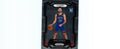 Vasilije Micic 2023 Prizm #297 RC, Thunder