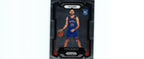Vasilije Micic 2023 Prizm #297 RC, Thunder