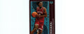 Mackenzie Mgbako 2024 Topps PP-4, Indiana