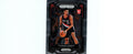 Toumani Camara 2023 Prizm #164 RC, Trail Blazers