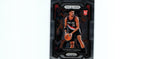 Toumani Camara 2023 Prizm #164 RC, Trail Blazers