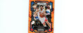 Joe Harris 2023 ORANGE ICE Prizm #216, Pistons