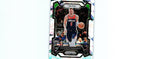 Kristaps Porzingis 2023 ICE Prizm #8, Celtics