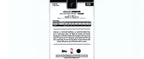 Keldon Johnson 2025 RED WHITE BLUE Topps #220, Spurs