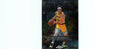 Austin Reaves 2025 Topps BD-1, Lakers