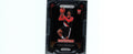 Scoot Henderson 2023 Prizm Monopoly #75 RC, Trail Blazers