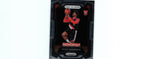 Scoot Henderson 2023 Prizm Monopoly #75 RC, Trail Blazers