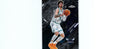 LaMello Ball 2025 Topps GT-1, Hornets