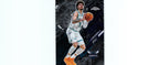 LaMello Ball 2025 Topps GT-1, Hornets