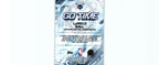 LaMello Ball 2025 Topps GT-1, Hornets