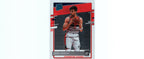 Deni Avdija 2020 Donruss Optic #159 RC, Wizards
