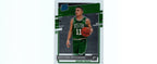 Payton Pritchard 2020 Donruss Optic #176 RC, Celtics