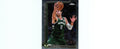 Brook Lopez 2025 Topps #159, Bucks