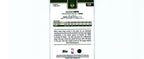 Brook Lopez 2025 Topps #159, Bucks