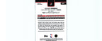 Matisse Thybulle 2025 Topps #169, Trail Blazers