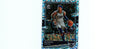Devonte' Graham 2020 FASTBREAK Donruss Optic #12, Hornets