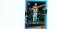 Alex Caruso 2020 HOLO Donruss Optic #98, Lakers