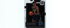 Peyton Watson 2022 Donruss Optic #223 RC, Nuggets