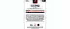 Khaman Maluach 2025 Topps #260 RC, Suns