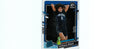 Anthony Black 2023 Donruss Optic #207 RC, Orlando Magic