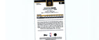 Christian Braun 2025 Topps #82, Nuggets