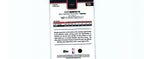 Trey Murphy 2025 Topps #104, Pelicans