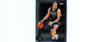 Joe Ingles 2025 Topps #142, Timberwolves