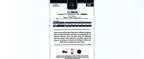Joe Ingles 2025 Topps #142, Timberwolves