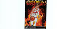 Gradey Dick 2023 Donruss Optic #13 RC, Raptors