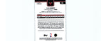 Josh Giddey 2025 Topps #48, Bulls
