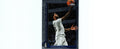 Naji Marshall 2025 Topps #28, Mavericks