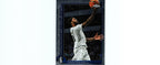 Naji Marshall 2025 Topps #28, Mavericks
