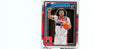 Bub Carrington 2024 Donruss Optic #273 RC, Wizards