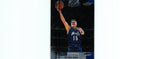 Matt Harpring 1999 Topps #6, Orlando Magic